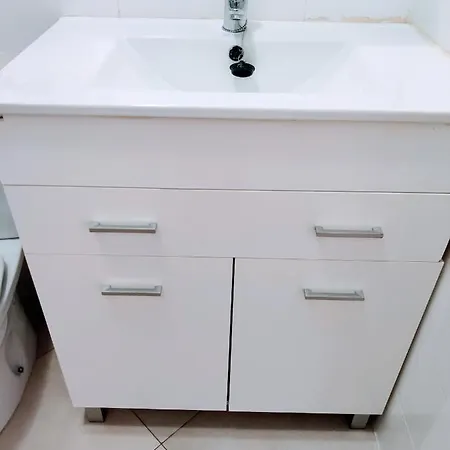 Parque Santiago I 227 - Two Bed Refurbished With Two Bathrooms プラヤ・デ・ラス・アメリカス