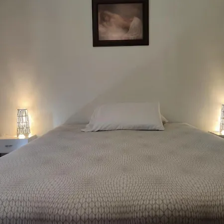 Parque Santiago I 227 - Two Bed Refurbished With Two Bathrooms Playa de las Américas